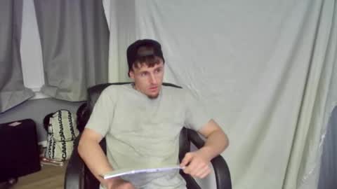 Snapshot of igetherwetter chatting on 8, 2, 2025 Amiri Roue online show from 8, 2, 2025