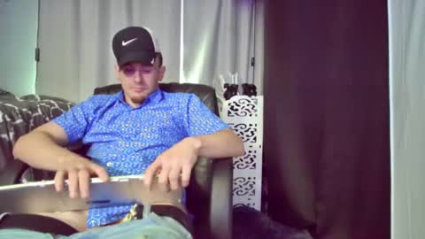 Snapshot of igetherwetter chatting on 16, 2, 2025 Amiri Roue online show from 16, 2, 2025