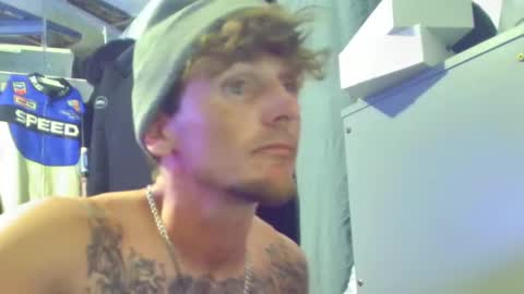 Snapshot of igetherwetter chatting on 30, 9, 2025 Amiri Roue online show from 30, 9, 2025