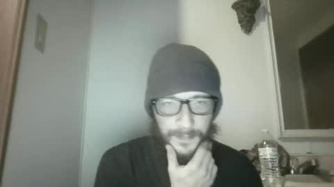 Snapshot of iggy617 chatting on 4, 6, 2026 iggy617 online show from 4, 6, 2026
