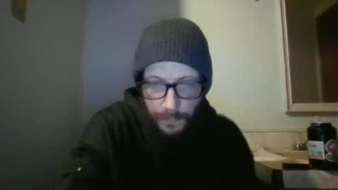 Snapshot of iggy617 chatting on 14, 6, 2026 iggy617 online show from 14, 6, 2026