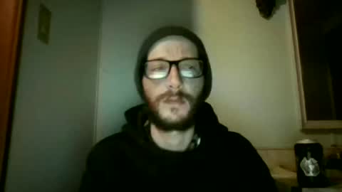Snapshot of iggy617 chatting on 15, 6, 2026 iggy617 online show from 15, 6, 2026