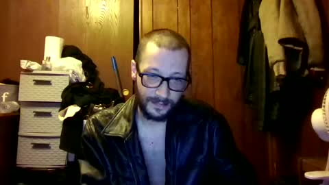 Snapshot of iggy617 chatting on 16, 6, 2026 iggy617 online show from 16, 6, 2026