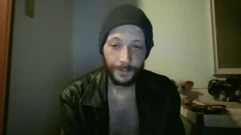 Snapshot of iggy617 chatting on 19, 6, 2026 iggy617 online show from 19, 6, 2026