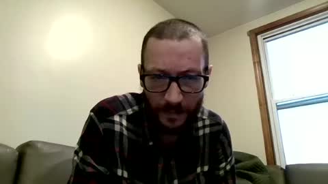 Snapshot of iggy617 chatting on 20, 6, 2026 iggy617 online show from 20, 6, 2026