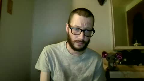 Snapshot of iggy617 chatting on 21, 6, 2026 iggy617 online show from 21, 6, 2026