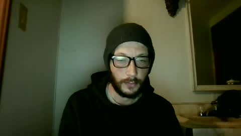 Snapshot of iggy617 chatting on 22, 6, 2026 iggy617 online show from 22, 6, 2026