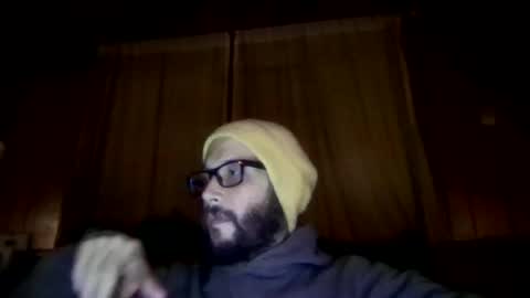 Snapshot of iggy617 chatting on 19, 7, 2026 iggy617 online show from 19, 7, 2026
