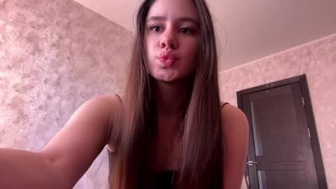 Sofy online show from 30, 3, 2026