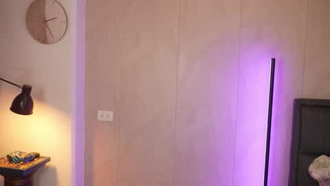 Igor scott online show from 4, 3, 2026