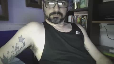 igorargen4 online show from 29, 12, 2024