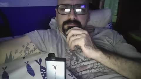 igorargen4 online show from 2, 12, 2025