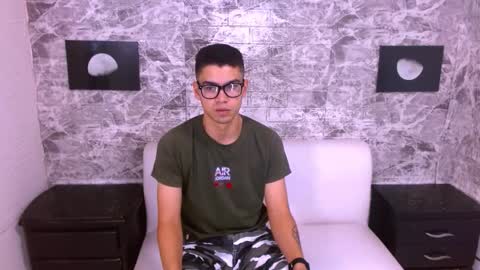 IGORT online show from 11, 9, 2025