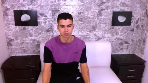 IGORT online show from 25, 9, 2025