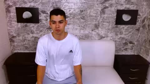 IGORT online show from 27, 9, 2025