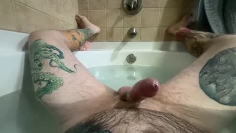 igsquats09 online show from 7, 8, 2026