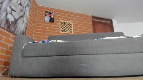 Iham online show from 3, 3, 2026