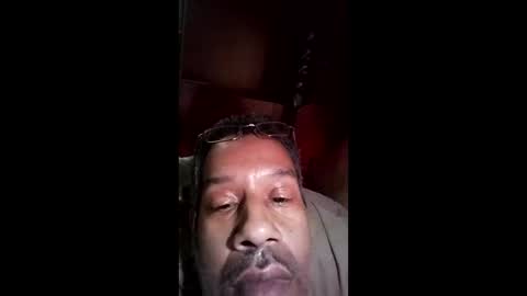 ihaveabigone550522 online show from 7, 6, 2026