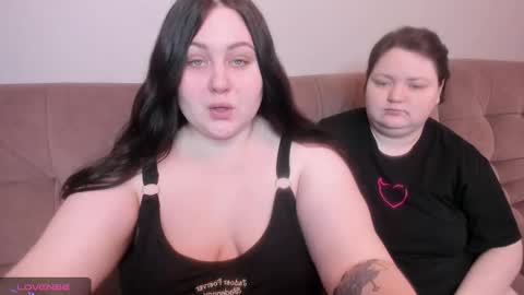 Alice online show from 16, 1, 2025