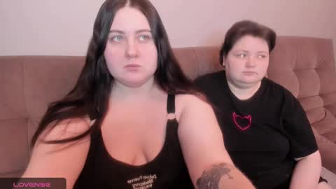 Alice online show from 1, 2, 2025