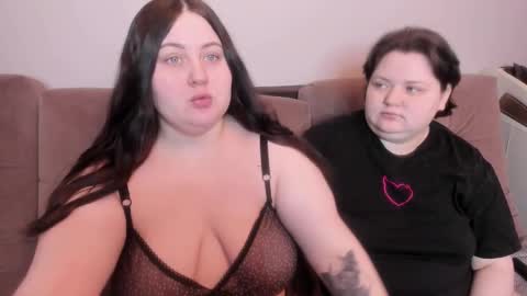 Alice online show from 3, 3, 2025