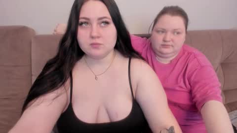 Alice online show from 25, 9, 2025