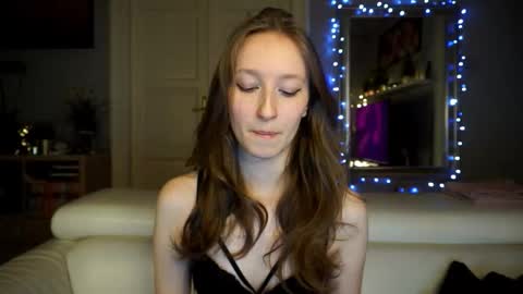 ihavenoideawhatowritehere online show from 21, 2, 2026