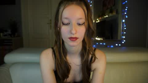 Snapshot of ihavenoideawhatowritehere chatting on 2, 4, 2026 ihavenoideawhatowritehere online show from 2, 4, 2026