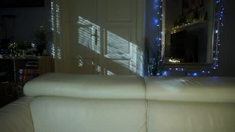 Snapshot of ihavenoideawhatowritehere chatting on 3, 4, 2026 ihavenoideawhatowritehere online show from 3, 4, 2026
