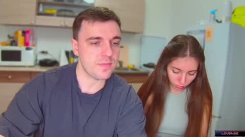 Julia and Mira online show from 28, 12, 2024