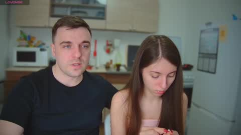 Julia and Mira online show from 20, 2, 2025