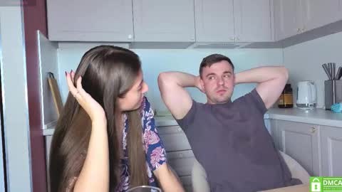 Julia and Mira online show from 11, 9, 2025