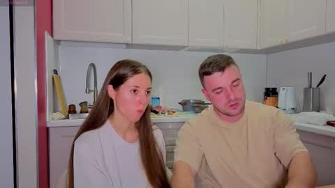 Julia and Mira online show from 25, 9, 2025