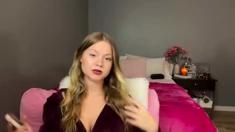 cassie online show from 22, 10, 2025