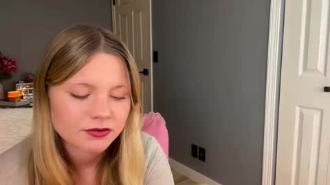 cassie online show from 12, 1, 2026