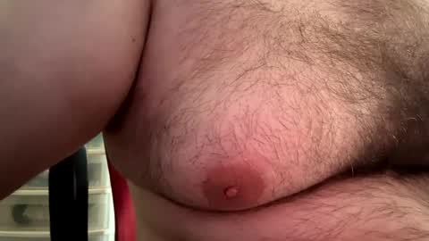 iheartpawgs69 online show from 7, 3, 2026