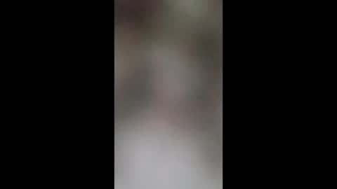 ihktqjtwzczh online show from 14, 2, 2026