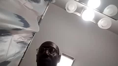 ihktqjtwzczh online show from 1, 3, 2026