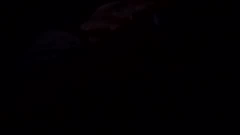 ihktqjtwzczh online show from 29, 3, 2026