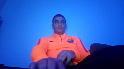 Snapshot of ihtiandar1008 chatting on 18, 12, 2024 ihtiandar1008 online show from 18, 12, 2024