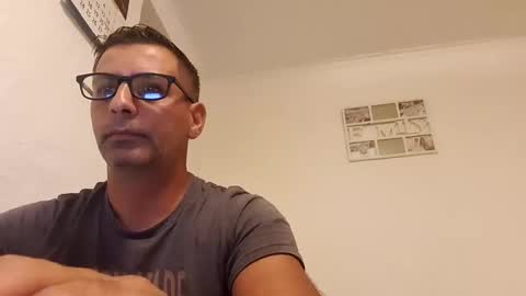 Snapshot of ihtiandar1008 chatting on 12, 10, 2025 ihtiandar1008 online show from 12, 10, 2025