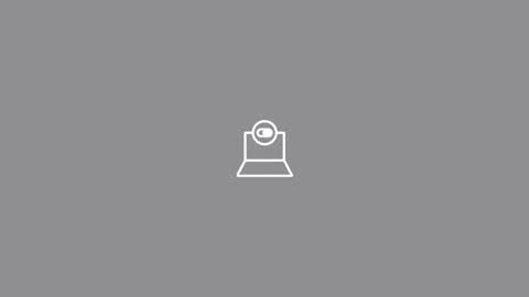 Snapshot of iialm_niceboy chatting on 26, 3, 2026 Nice BBOy online show from 26, 3, 2026