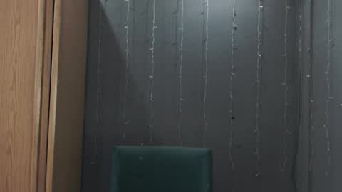 iiiiiiis online show from 9, 3, 2026