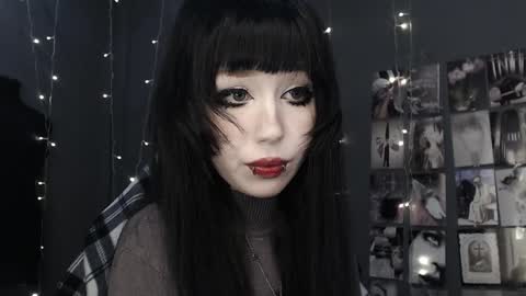 iiiiiiis online show from 29, 5, 2026