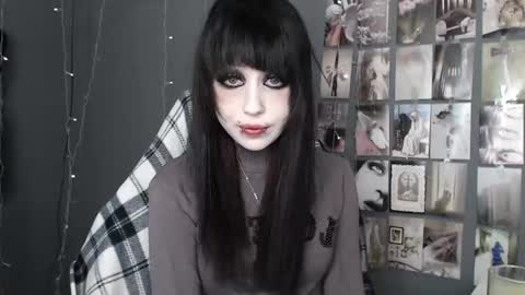 Snapshot of iiiiiiis chatting on 11, 6, 2026 iiiiiiis online show from 11, 6, 2026