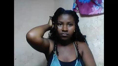 Snapshot of iiiirasoa chatting on 31, 5, 2026 iiiirasoa online show from 31, 5, 2026