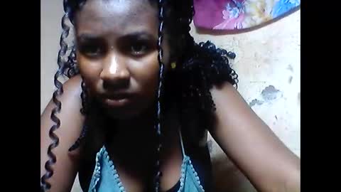 Snapshot of iiiirasoa chatting on 31, 5, 2026 iiiirasoa online show from 31, 5, 2026