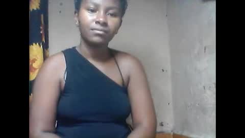 iiiirasoa online show from 4, 6, 2026
