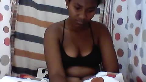 iiiirasoa online show from 13, 6, 2026