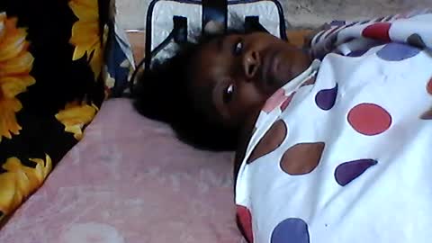 iiiirasoa online show from 17, 6, 2026
